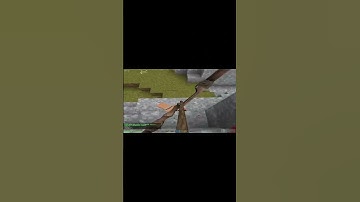 #rustexremake #rustex #rustmeme #rust #reels #shorts #rofl #rustgame#rushgameplay #rustpvp#rustraid