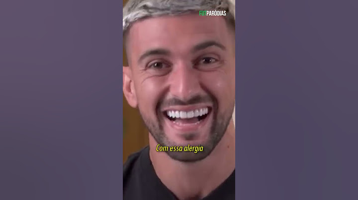 ♪ SÃO PAULO ELIMINADO DA COPA DO BRASIL