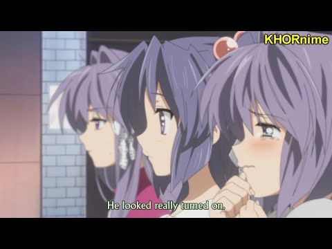 EXTREME Sister-Complex Moments | Funny Anime Compilation