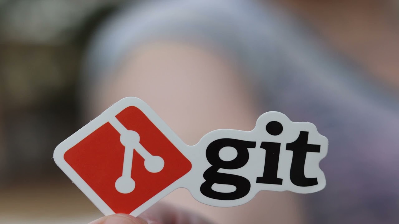 DevOps Interview Question 11: Why we use Version Control such as Git?