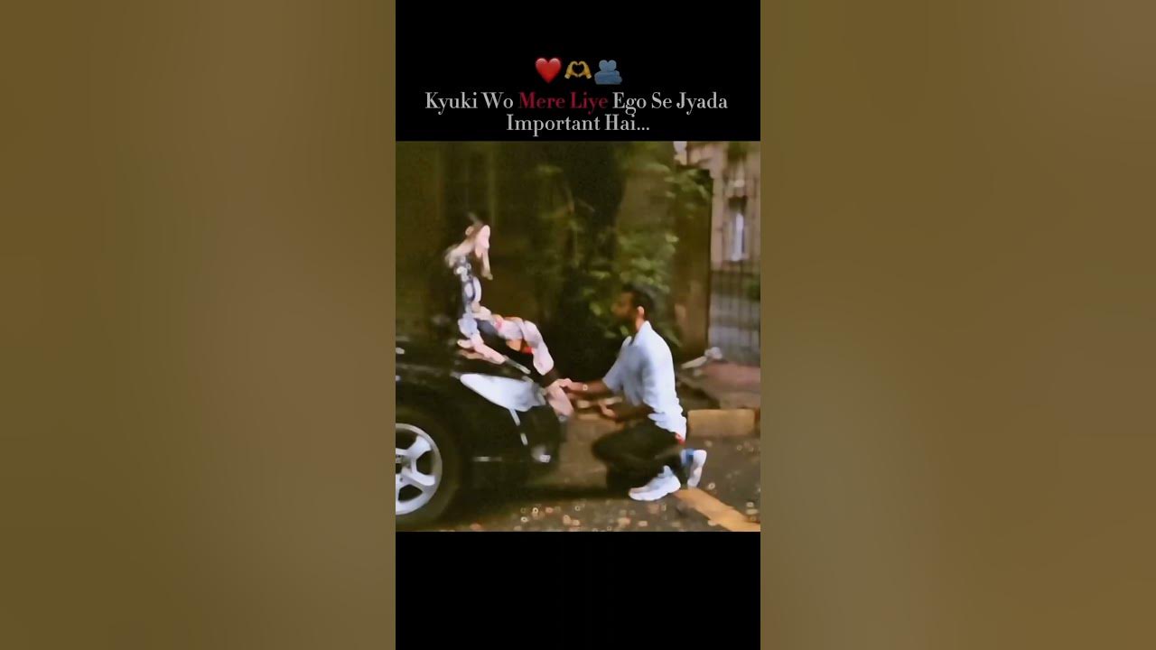 tag our love 💕 #youtubeshorts #couples #love #shorts #tag #lovestatus