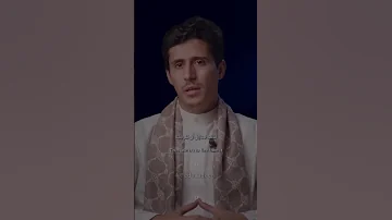 قل ان الموت الذي تفرون منه فإنه ملاقيكم فداء الدين الموت 