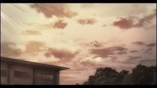Tollan Kim & dulai - Sweet Sunset