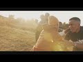 Richie Teanet & C Boy Teanet ft. Dj Janisto - Matshidiso ( Official Video)[H3M Production]