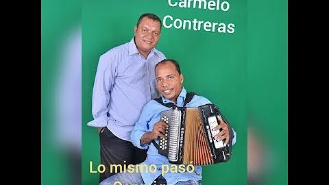 #vallenatocristi...  #wuaditrivera lo mismo pas co...