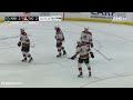 Final: TUC (2) - ABB (6)