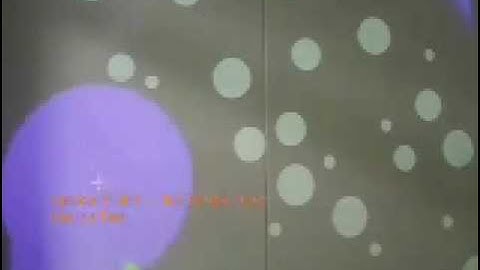 Human Computer Interaction with Real and  Artificial Shadow