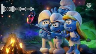 Eiffel 65- Blue ( Da Ba Dee ) instrumental Ringtone download Link in description