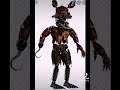 Fnaf edit 2020ears me:)