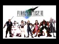 Final fantasy vii ost hq  26 good night until tomorrow