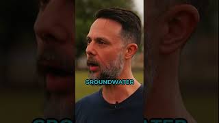 How Science Uncovered Houston’s Sinking Ground