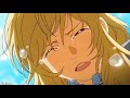 Shigatsu wa Kimi no Uso [AMV] - The Reason Why