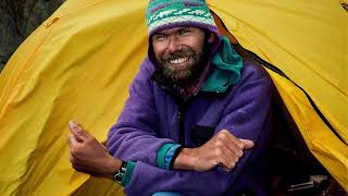 The Most TERRIFYING Deaths on Mount Everest Ever Recorded