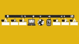 Descubre las ventajas de tener SAP Business One