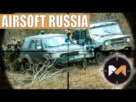 РАССТРЕЛ НЕСОЗНАНЩИКА ИЗ СВД-С. СТРАЙКБОЛ // CHEATER. SVD-S ACTION. AIRSOFT