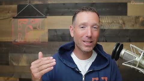 The EASY Guide To Over-The-Air (OTA) Updates With ArduinoOTA