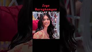 Zoya Baraghamyan - Mi Gna (NEW  MUSIC)