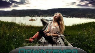 Download Lagu 【Downtempo】Michael FK \u0026 Groundfold - Change MP3