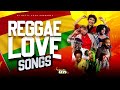 Reggae mix 2023 love songs etanajah curebusy signalginjahshugachris martinmarcia griffiths