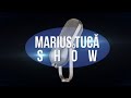 Marius Tucă Show. “100 de zile de coronavirus”