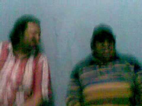 شبحولا حبيب شعبولا والعالمي احمد عدويه