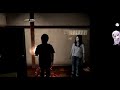 【冬眠ホラーげんき】SIREN実況43 「安野依子」と屍人の巣に侵入