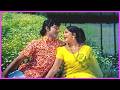 Sobhan Babu, Manjula Superhit Love Song | iddaru iddare Movie Songs HD | Telugu Movie Video Songs