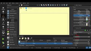 Build a Desktop Note-Taking App with Qt: OOP Project Tutorial screenshot 5