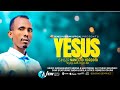 YESUS Singer NANECHO HORDOFA 