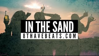 Summer Pop Type Beat | Paradise Dance Instrumental (Hip-Hop | Rap)