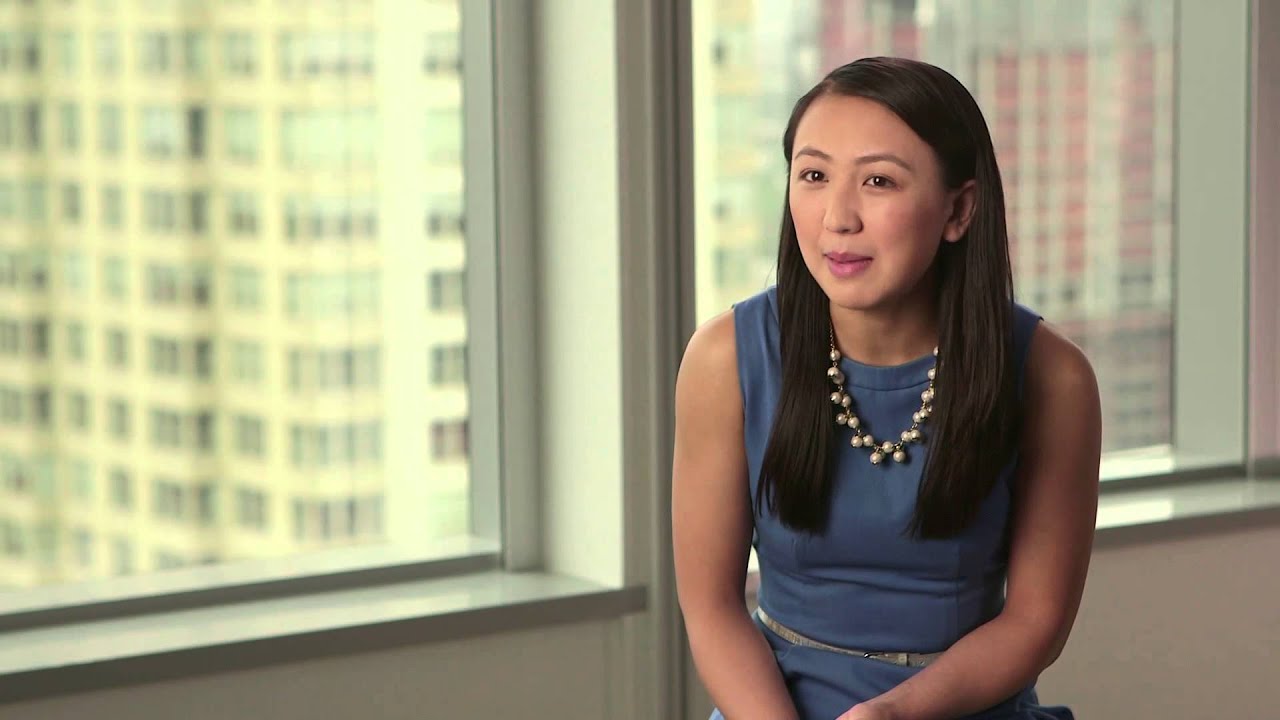 McKinsey Careers Make Your Own McKinsey YouTube