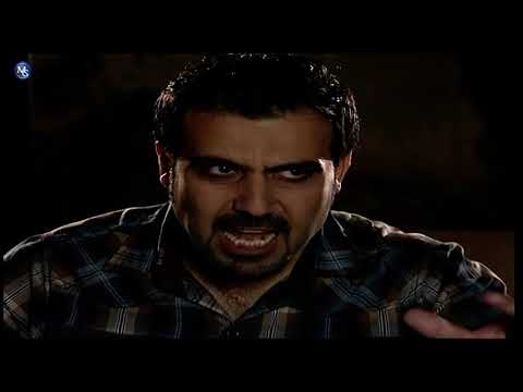 Maitre Nada EP 25 مسلسل ماتر ندى الحلقة 25