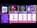 BLACKPINK 5th win on Inkigayo today