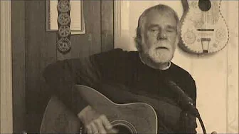 Dave Ashton - When Fall Comes To New England (Cheryl Wheeler Cover) Dave Ashton - When Fall Comes To New England (Cheryl Wheeler Cover)
