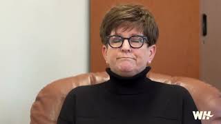 Understanding Upcoming Medicaid Changes in Winona County
