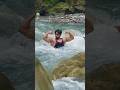 🔴 Shadab Alam sir ✔️ Dehradun Uttarakhand beauty 😍 #ctet #motivation #shorts #ytshorts #viral