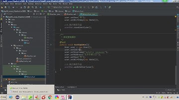 Mybatis 05 使用Mybatis完成CRUD   022Mybatis的CRUD 修改和删除操作