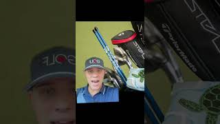 What’s one golf accessory you could not live without??? #golf #golfswing #golfer #fypシ