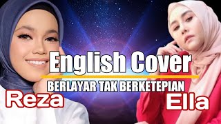 Download Lagu Reza berlayayar di lautan cover english MP3 Download Lagu Reza berlayayar di lautan cover english MP3