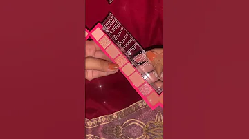 Https Vt Tiktok Com ZSAhRAXRB 