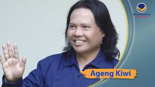 Download Lagu Ageng Kiwi Ingin Berkontribusi untuk Indonesia MP3