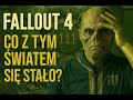 Fallout 4 - Nowa Postnuklearna Przygoda #1