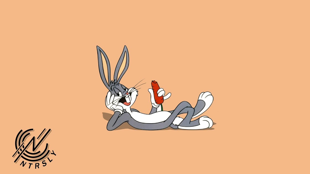 DIRTYXAN ⚡ Whats Up