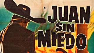 Juan Sin Miedo by Butaca 90,493 views 4 months ago 1 hour, 6 minutes
