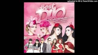 Download lagu Pilih Aku Saja - Duo Anggrek - mp3 Rip