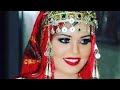 آغنية آمازيغية أسكاس أماينو سنة الأمازيغية 