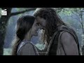 Braveheart: Wallace marries Murron (HD CLIP)