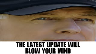 Mark Harmon Reveals The Shocking Reason He Left NCIS After All These Years