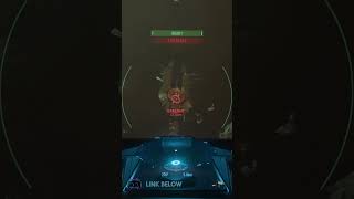 Not So Fast! My Half Speed Trick for Beginners Landing in #StarCitizen