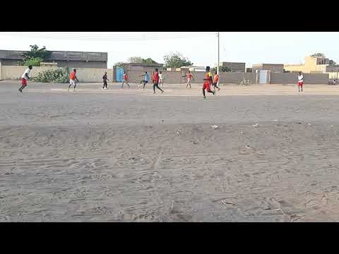 اضحك مع حسبو في التمرين